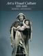 Art and Visual Culture: 1000-1600