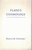 Plato's Cosmology
