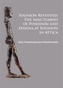 Sounion Revisited: The Sanctuaries of Poseidon and Athena at Sounion in Attica