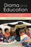 Drama and Education