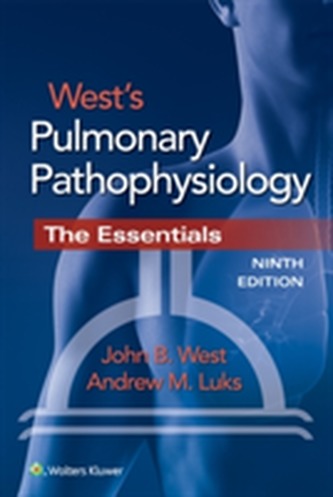 West's Pulmonary Pathophysiology