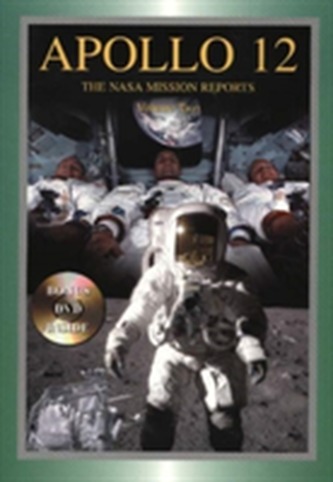 Apollo 12
