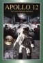 Apollo 12