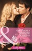 Once Upon A Valentine