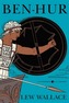 Ben-Hur