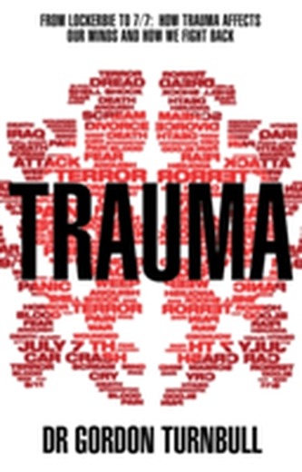 Trauma