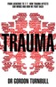 Trauma