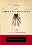 Power of Awareness