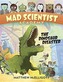 Mad Scientist Academy