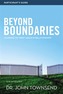 Beyond Boundaries Participant's Guide