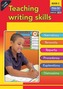 Primary Writing