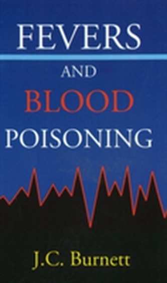 Fevers & Blood Poisoning
