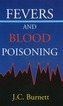 Fevers & Blood Poisoning