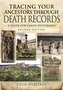 Tracing Your Ancestors Through Death Records