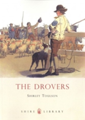 The Drovers