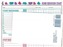 Behavior Management at Home