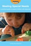 A Practical Guide to Support Children with Dyspraxia and Neurodevelopmental Delay