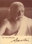 Savitri