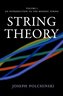 String Theory