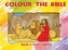 Colour the Bible Book 2