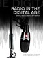 Radio in the Digital Age
