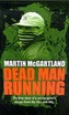 Dead Man Running