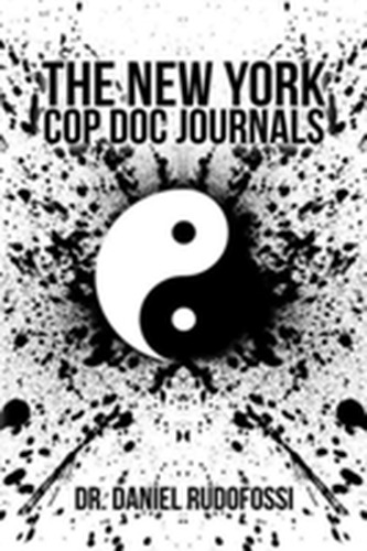The New York Cop Doc Journals