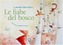 Woodland Fairy Tales