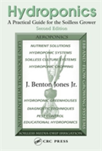 Hydroponics