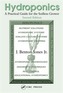 Hydroponics