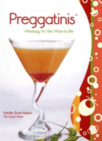 Preggatinis (TM)