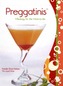 Preggatinis (TM)