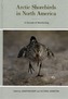 Arctic Shorebirds in North America