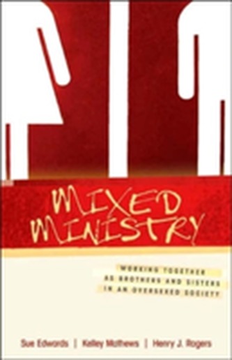 Mixed Ministry