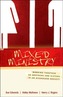 Mixed Ministry