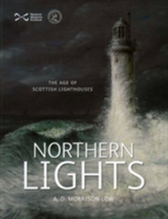 Northern Lights