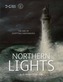 Northern Lights