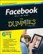 Facebook All-In-One for Dummies, 2nd Edition