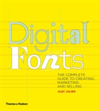 Digital Fonts