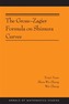 The Gross-Zagier Formula on Shimura Curves
