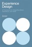 Experience Design