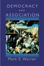 Democracy and Association
