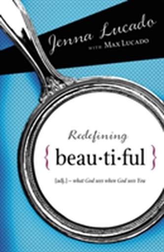 Redefining Beautiful