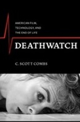 Deathwatch