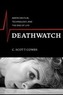 Deathwatch