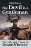 The Devil is a Gentleman
