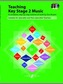Teaching Key Stage 2 Music