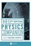 The Physics Companion, 2nd Edition
