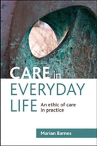 Care in everyday life