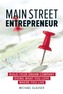 Main Street Entrepreneur